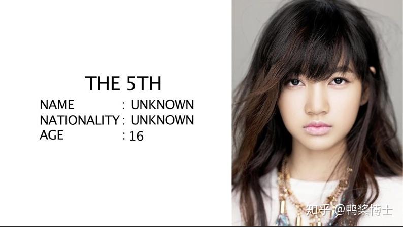 bptlcfmagnumbabymonsterpinkpunkfuture2ne1