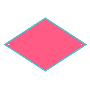 电表箱 如何标识