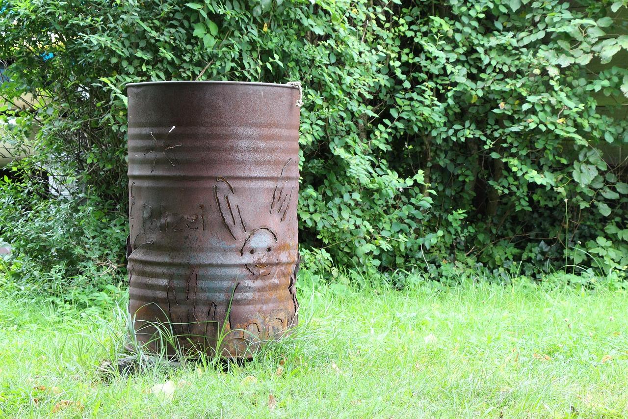 1. 黄沙密度查询