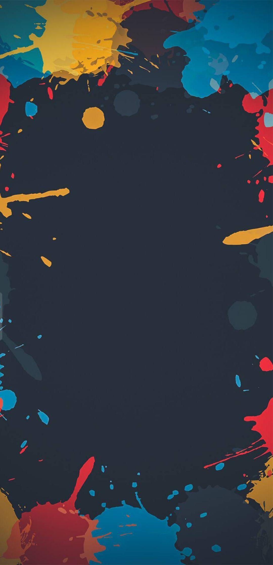Zhihu banner for @momf