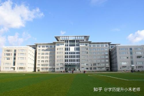 東北農業大學東營市2021年春季網絡教育本科動物科學專業報名介紹