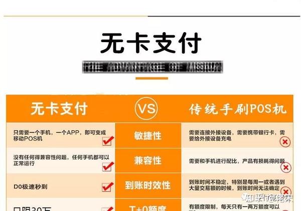 云支付是什么平台_支付云是什么_支付云平台是正规平台吗