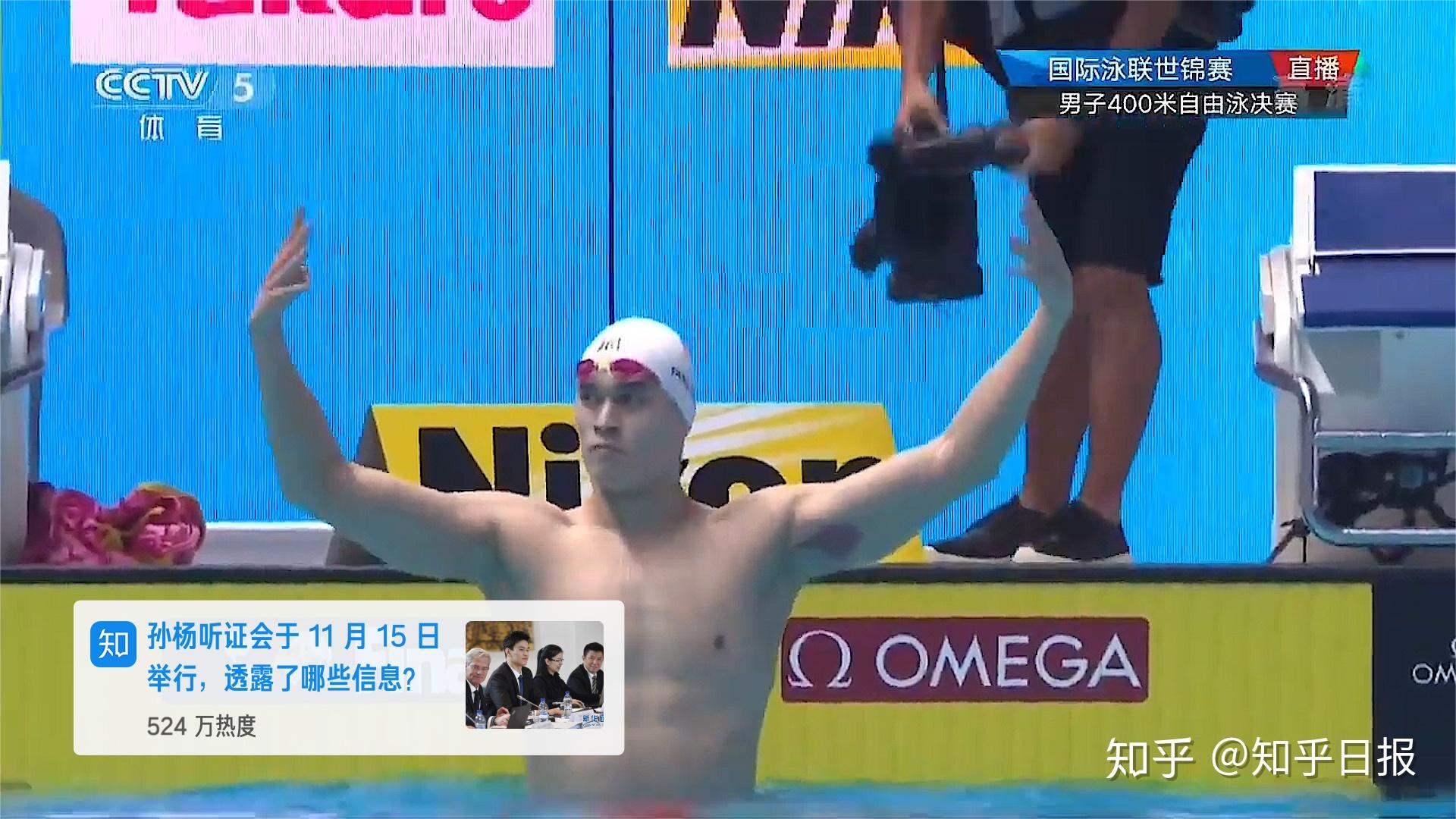 知乎 2019 年度回顾视频:感谢一切难题!