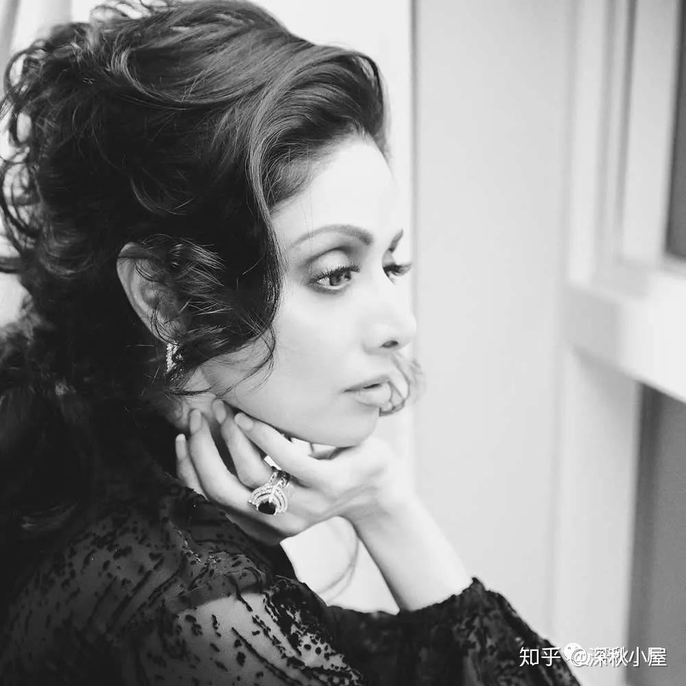 这是真实事件改编的电影,也是女主角生前最后一部主演的电影 - 知乎