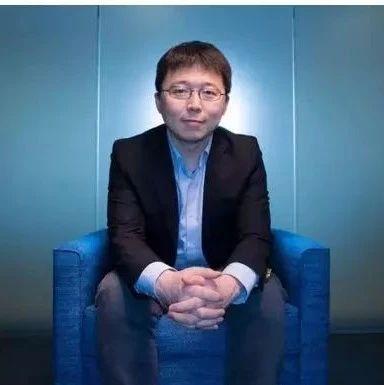 张锋被引用量最高的10篇论文汇总介绍 - 知乎