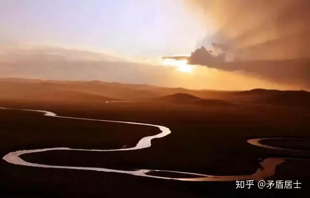 少言多思,著思少言;】价值认识不同,于是才可能发