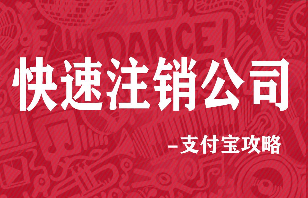 v2-da9c00b29d8b63e90da20e19c9133fe3_1440w.jpg?source=172ae18b