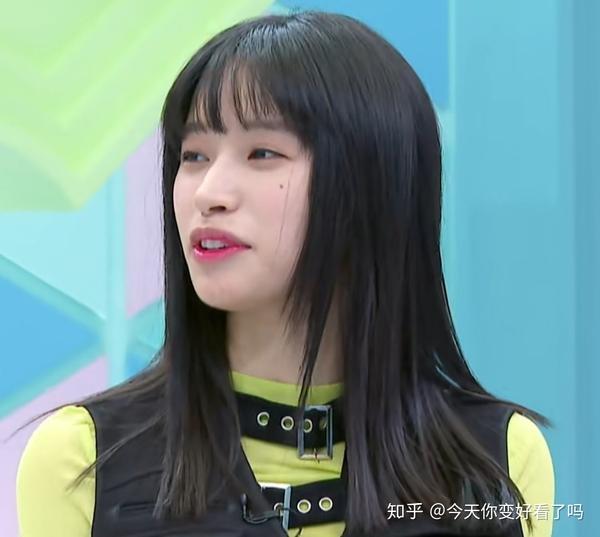 中国版小松菜奈 不过是 照骗 女王罢辽 知乎 中国版小松菜奈 不过是 照骗 女王罢辽 知乎
