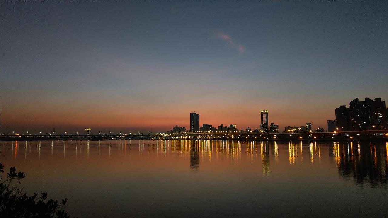 台中水槽怎么安装