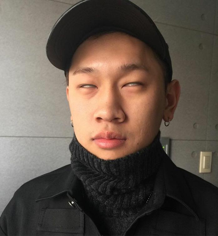 想知道ziont的理想型是怎样的?以及他的情史有哪些,越具体越好 ?