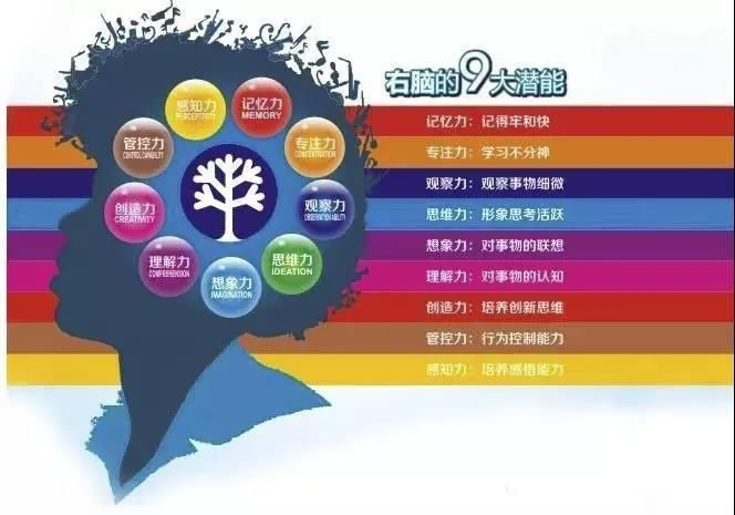 v2-da9e9ebed430ea1560e52321dab482a3_1440w.jpg?source=172ae18b