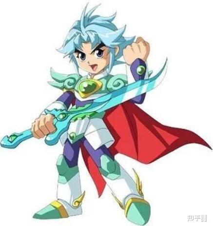 如何评价《王者荣耀》蒙犽新皮肤「龙鼓争鸣」?