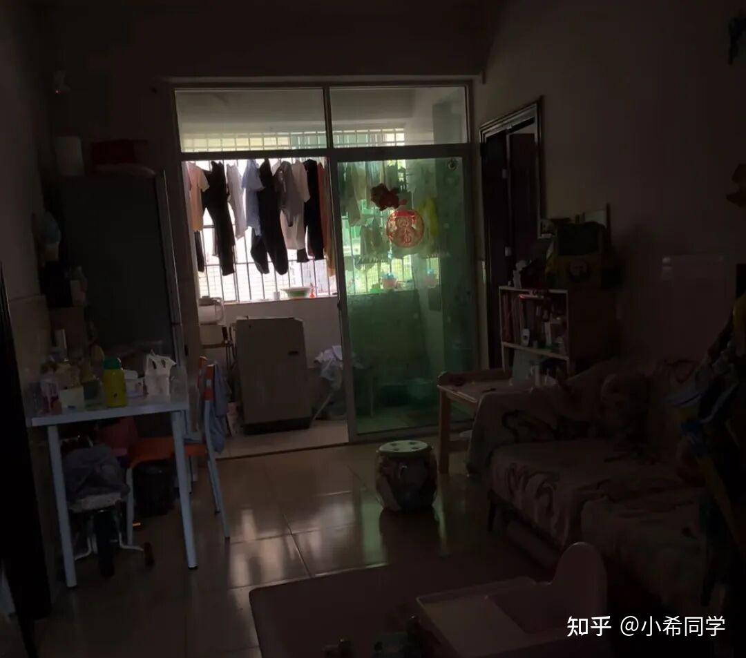 离开深圳,在回到家乡工作定居的你的生活状态是怎样的? 谈谈你的感受? - 知乎