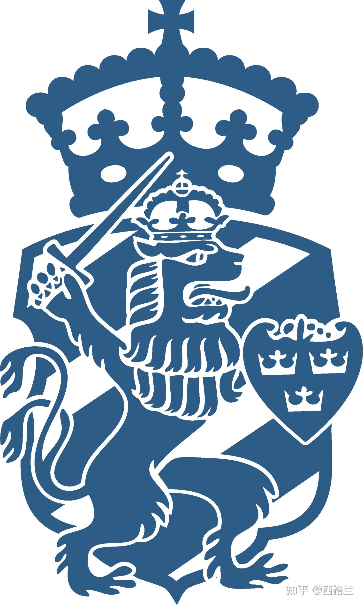 隆德大学新生生活指南不怎么正经但应该有用版