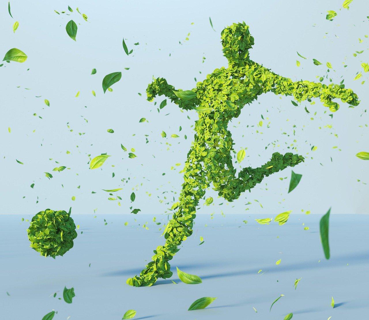 微小的光，不凡价值