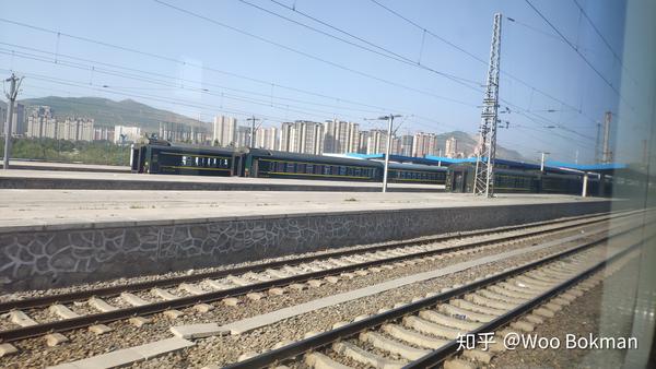 中国铁路25k_渝昆铁路中国最美铁路_中国铁路总公司对长沙至赣州铁路