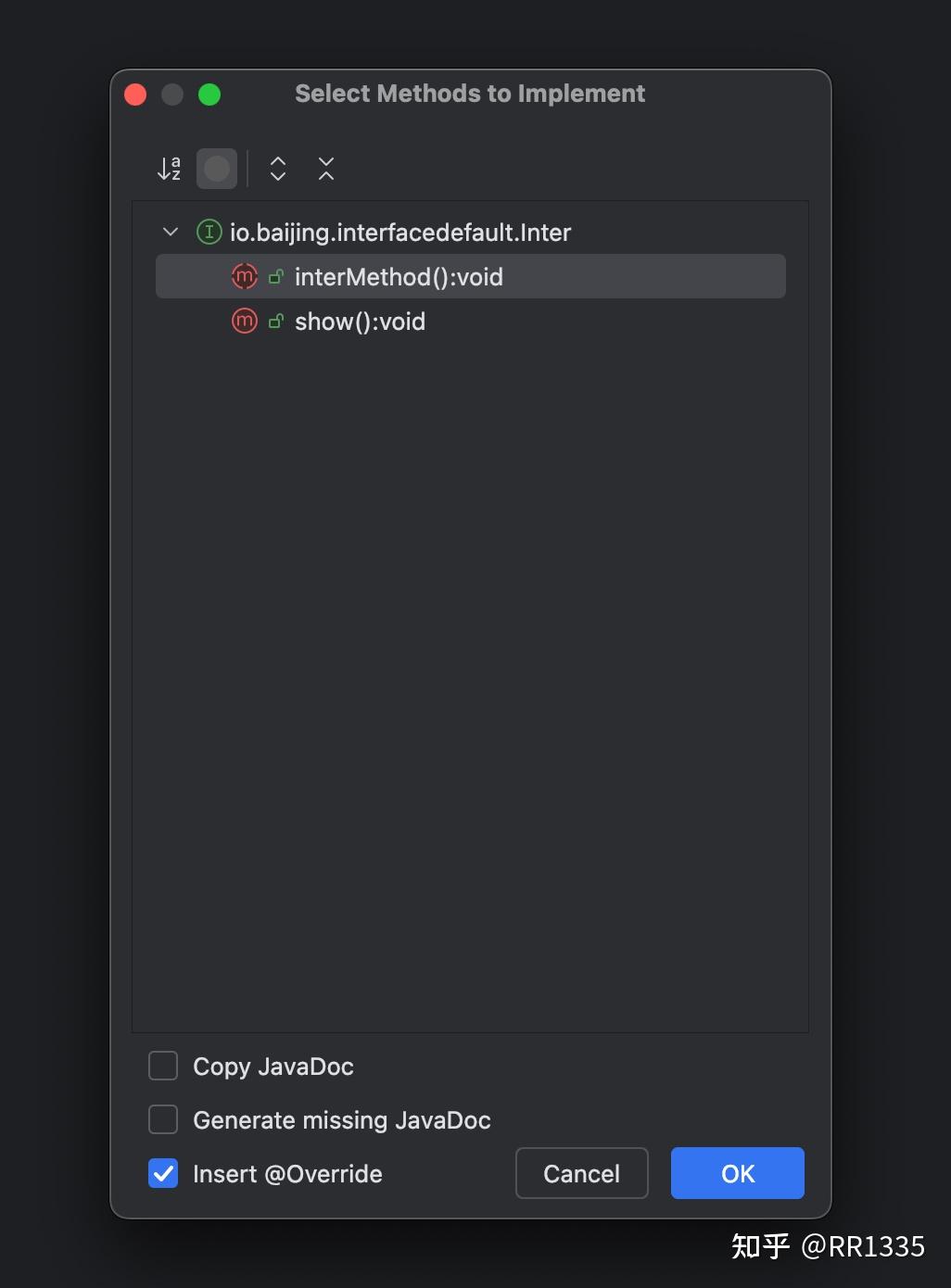java-interface-default