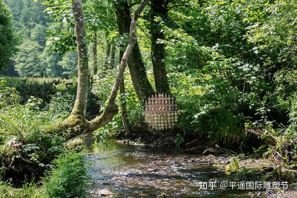 自然的微小细节里，我们往往会恒久稍纵即逝