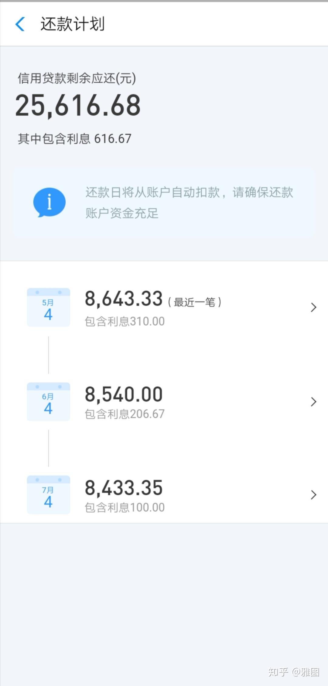 疫情期间网商贷延期还款券如何使用使用延期还款款会影响征信吗