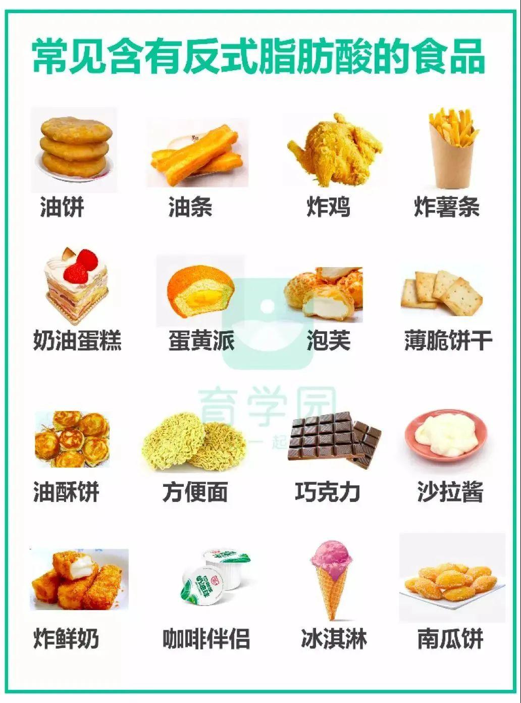 v2-daa3f5ba614d8af730cb6f584ea30c54_r.jpg