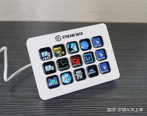 支持多设备流畅播放打造专属观赛体验