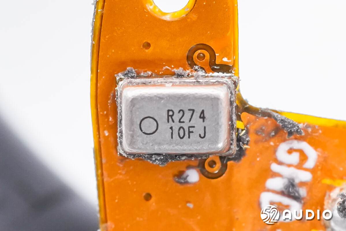 oppo,倍思,真我,redmi,荣耀,nothing,漫步者,魅族,华为,jbl在内的11大