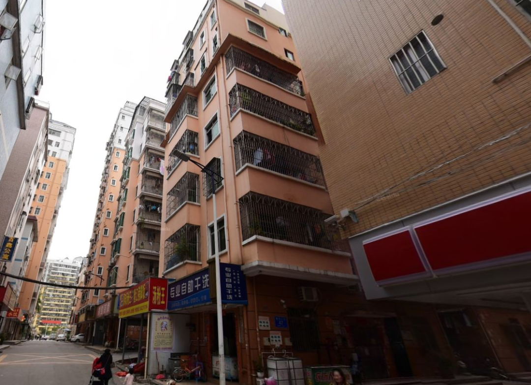 最新消息龙华民治樟坑二区重启意愿征集和权利人核实工作立项在即