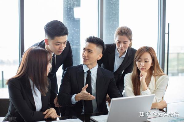 会议活动现场管理怎么做？ - 知乎