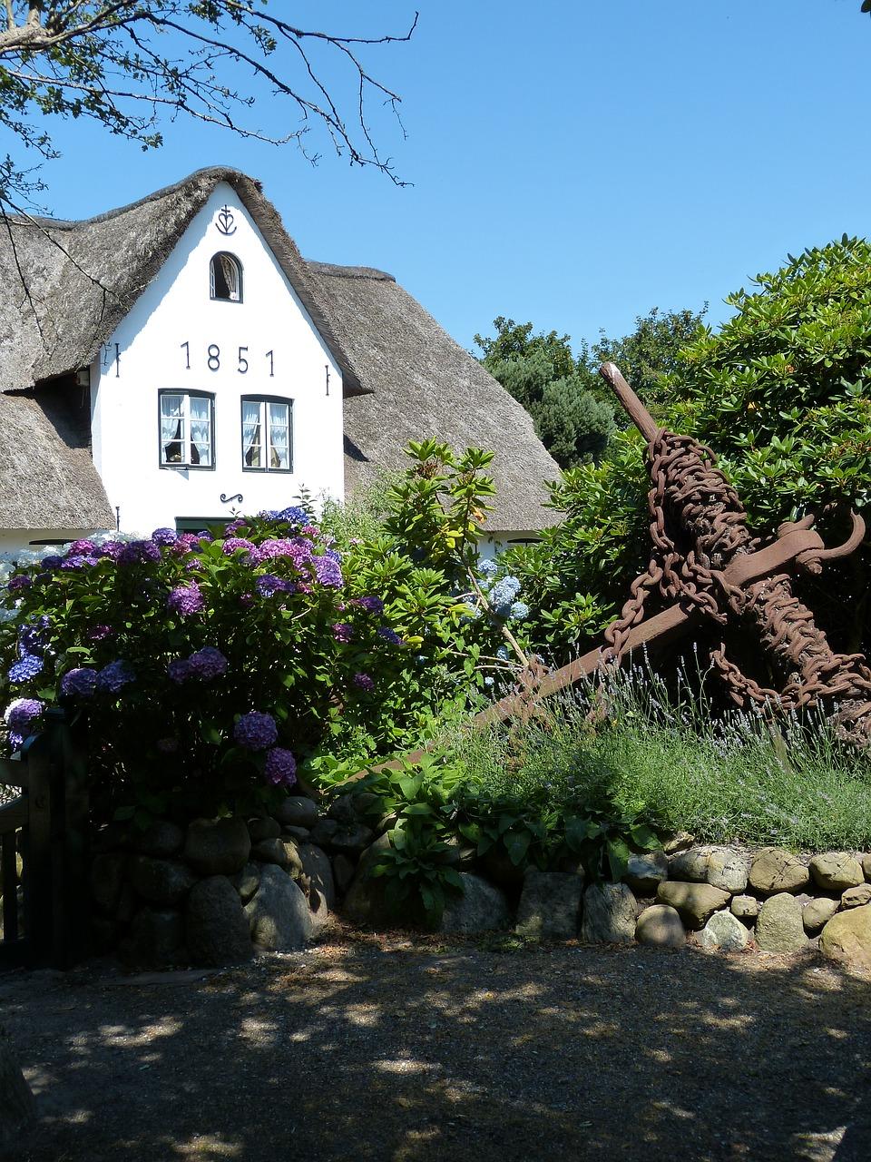 古韵今风的交融