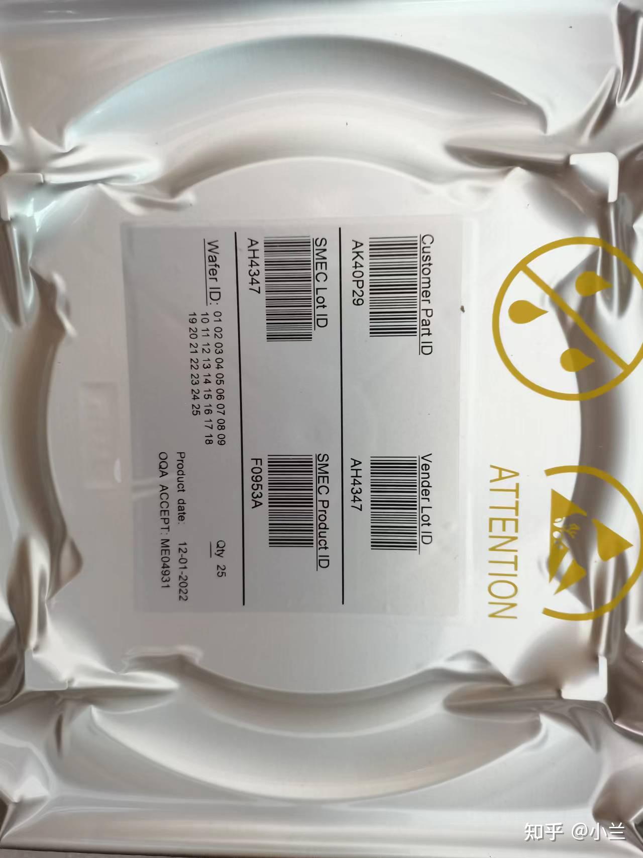  mosfet 15p150 15p24 18ne17d 