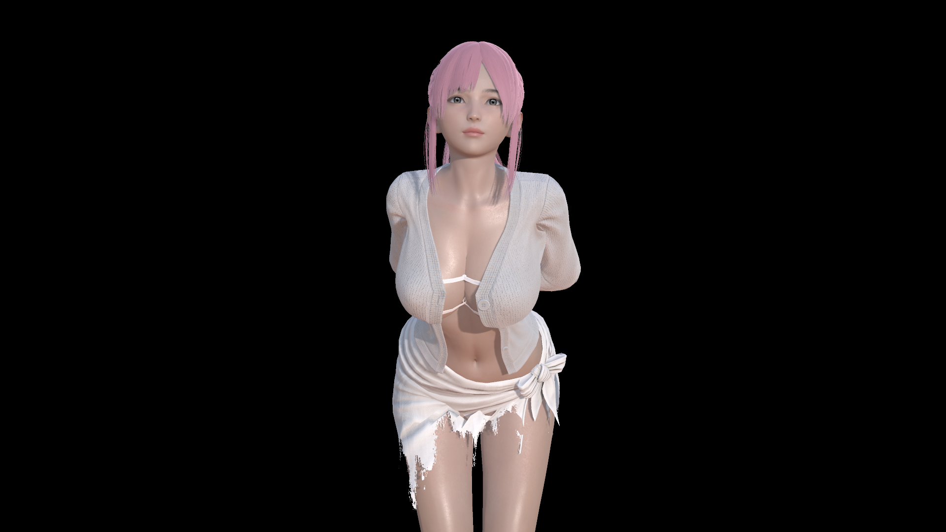 ルナ__fa969a5c