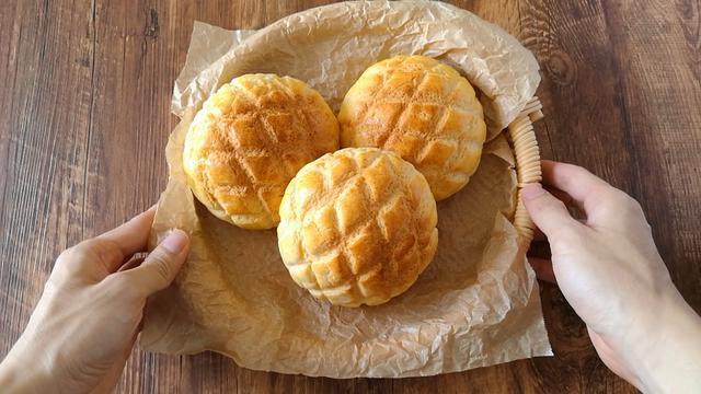 v2-daab2b1378981838e2aa9b892bec4361_1440w.jpg?source=172ae18b