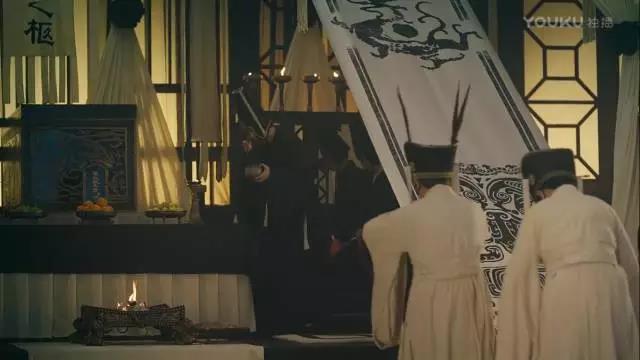 从曹操的遗嘱谈生命的最高礼遇——丧礼 - 知乎
