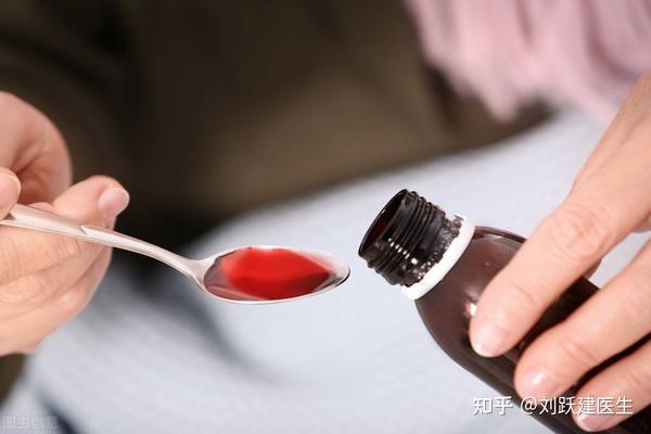 痰液能反馈出身体的异常,辨别颜色、气味就知道了! - 知乎