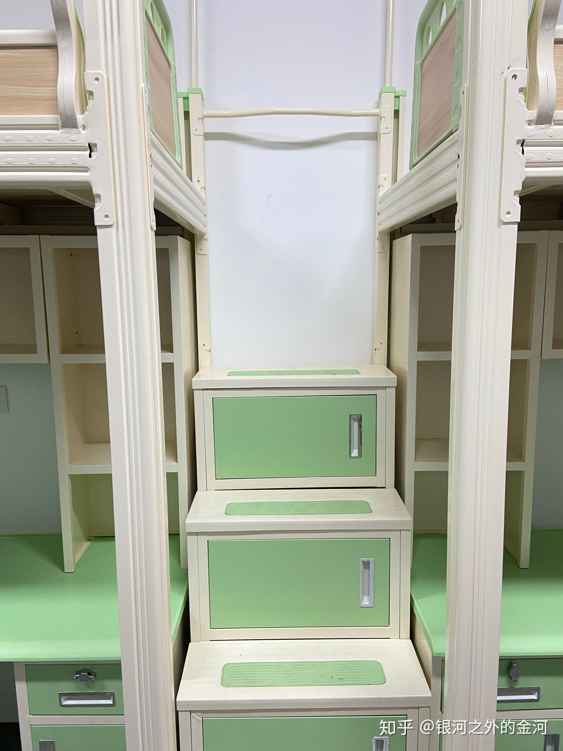 武昌工学院真实情况怎么样