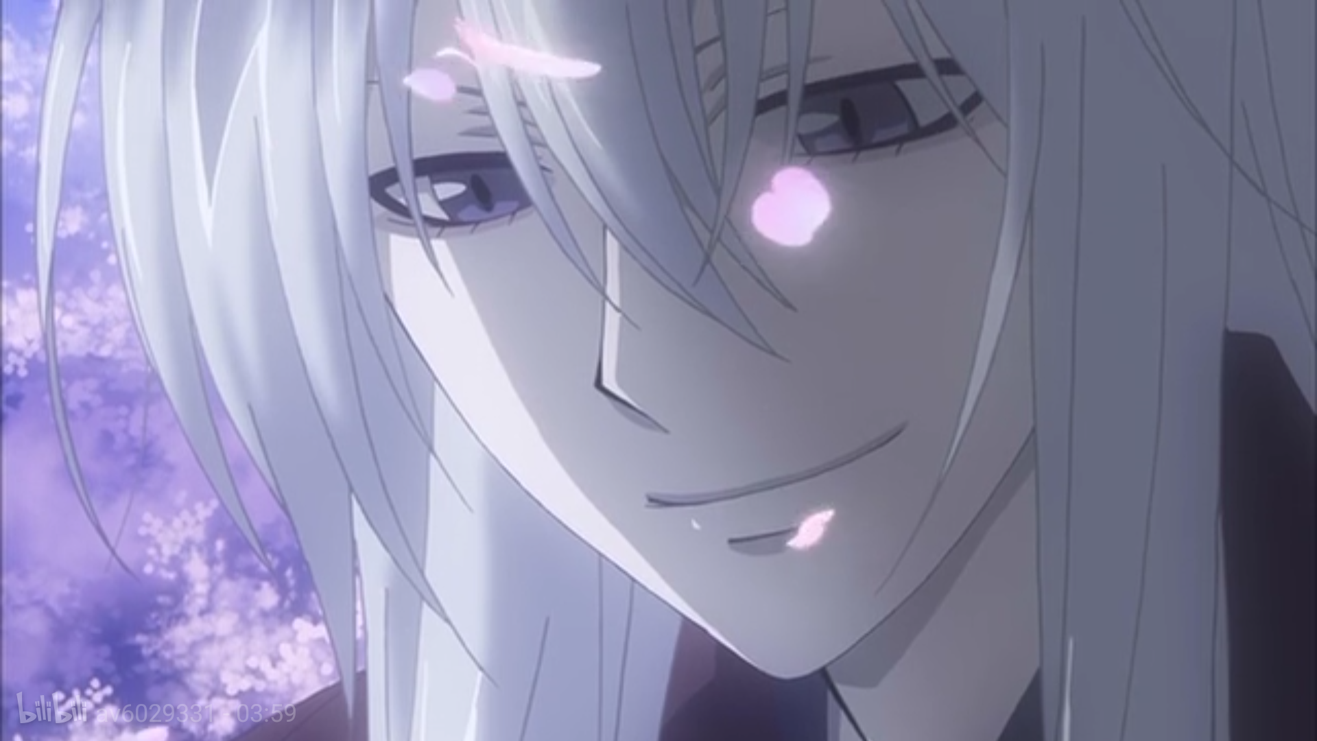 各位有没有巴卫的高清壁纸,最好是从动漫里截出来的?