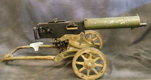 俄罗斯二战电影《潘菲洛夫28勇士》的真实与虚假 - 知乎