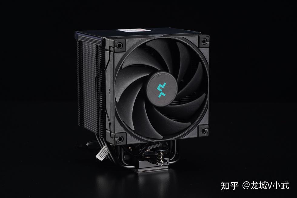 超大杯itx主机tttower200rogb760iasus4070ats装机分享