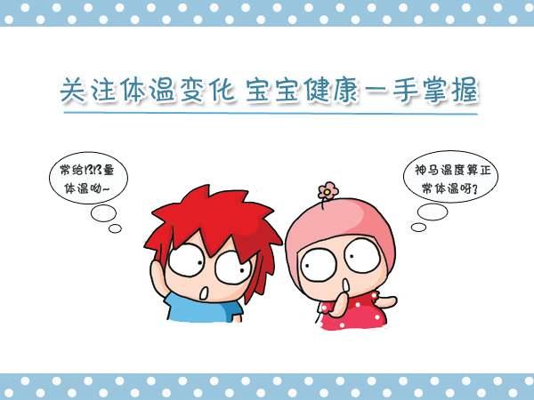 v2-dab324cb9960bcff93e1819a7399f209_1440w.jpg?source=172ae18b