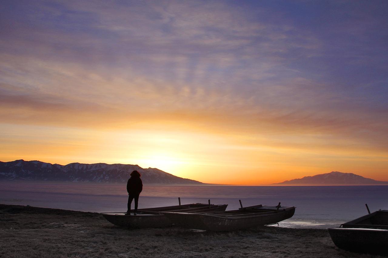 伊犁二手房价格动向