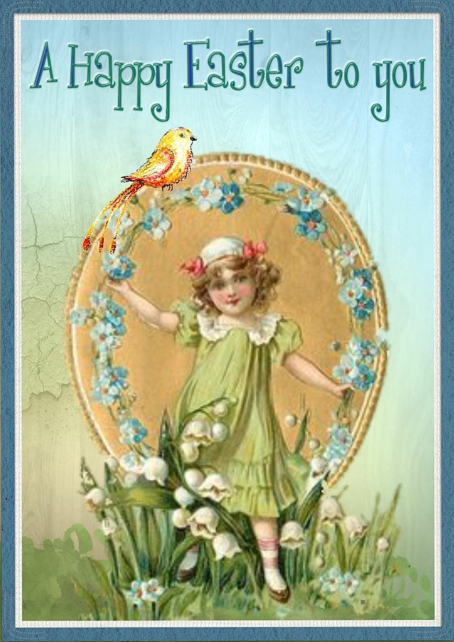 如何描写铜门的美观