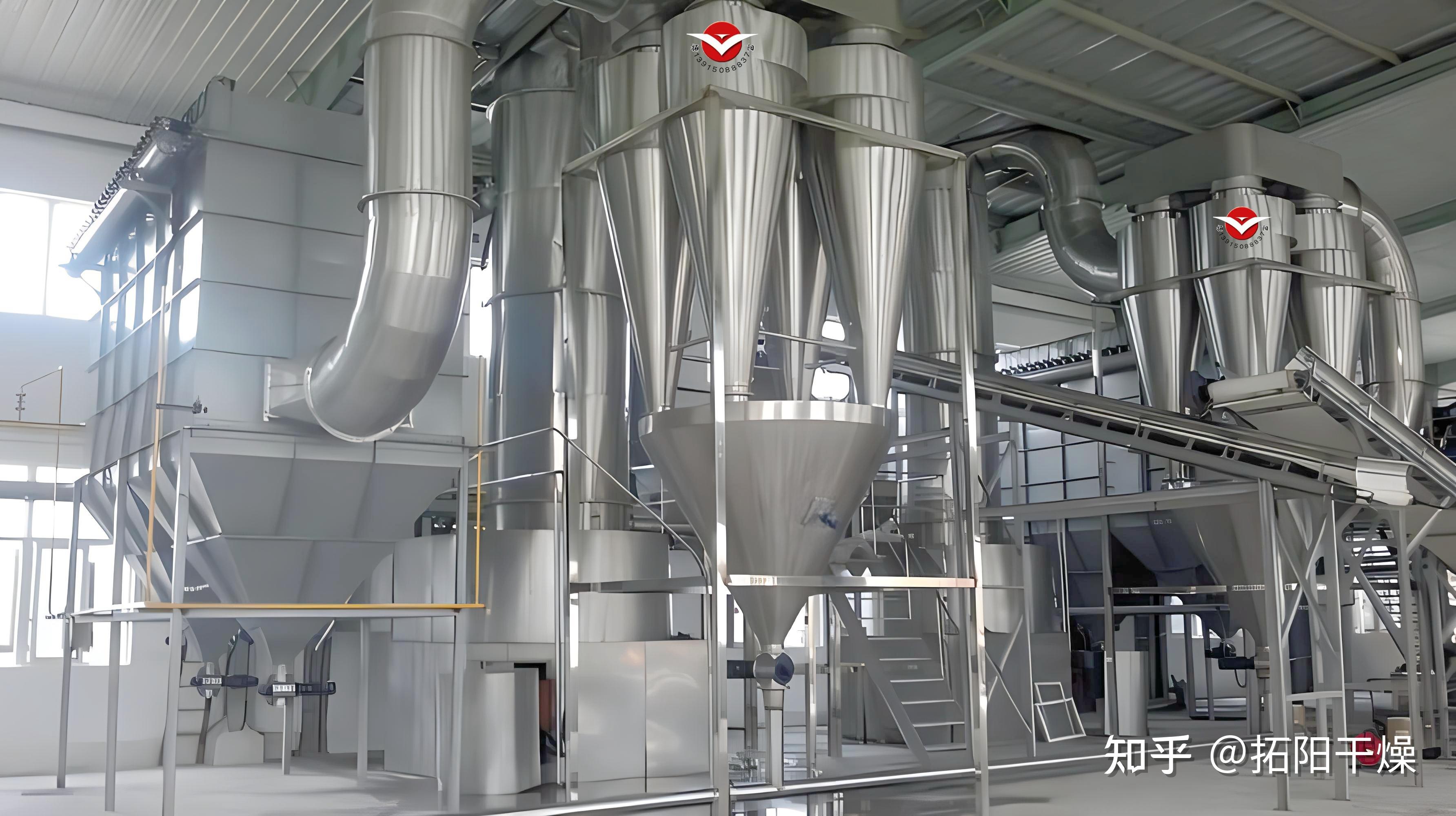 筑牢冬天出行安全防地