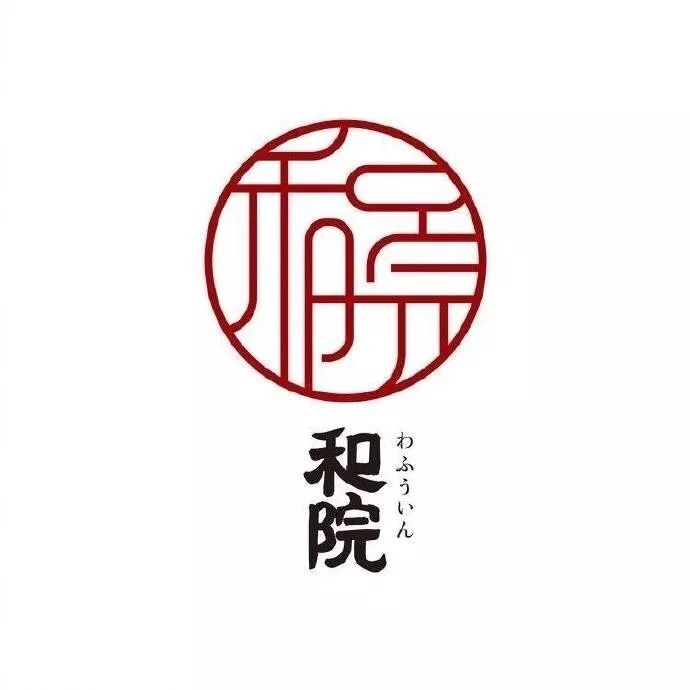 20款古韵十足的中国风LOGO设计 - 知乎