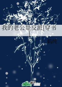 图标