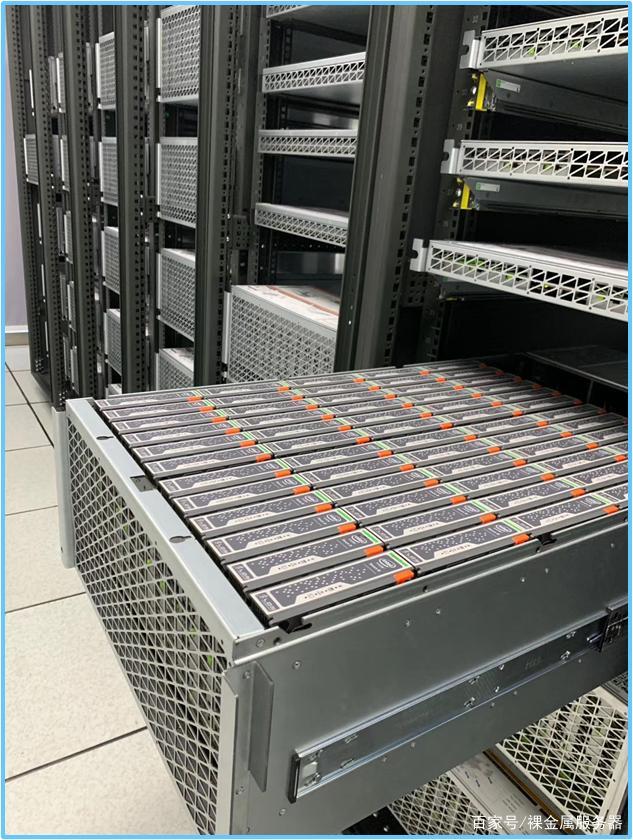 gpu服务器bgp线路显卡物理机 - 知乎