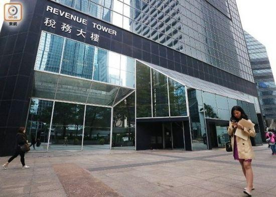 有了香港身份后就可以享受的低税优势,一文说清内地和香港税收税务的不同! - 知乎