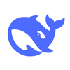 如何评价 DeepSeek 的 DeepSeekV3 模型 知乎