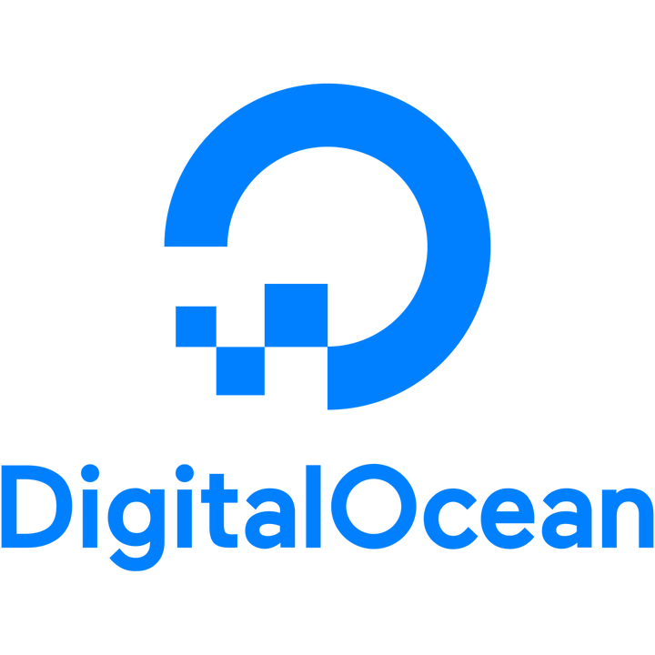 用DigitalOcean VPS在国外建站，并保持99.98%+的国内外在线率 - 知乎