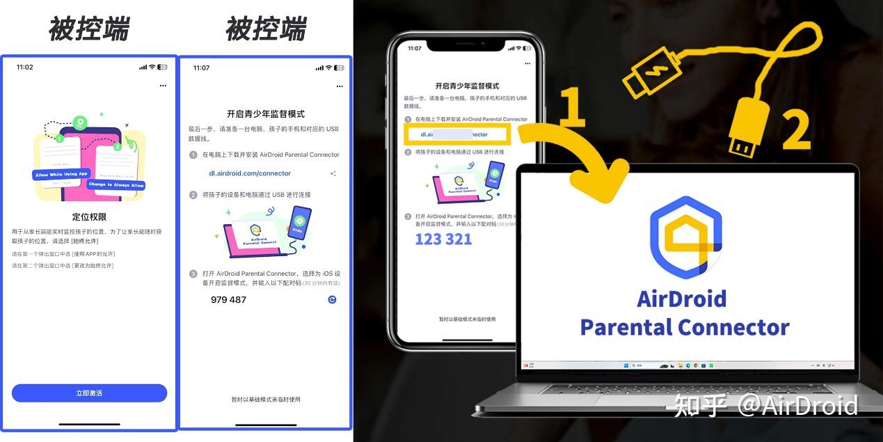 iPad iPhone iPad APP ipad iphone ipad app