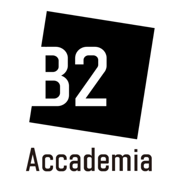 Accademia B2